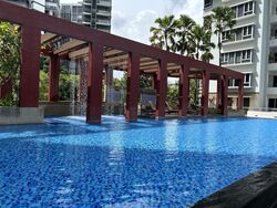 De Royale (D12), Condominium #504032601